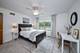 820 Rotolo, Batavia, IL 60510