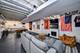 820 Rotolo, Batavia, IL 60510
