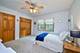 820 Rotolo, Batavia, IL 60510