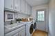 820 Rotolo, Batavia, IL 60510