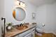 820 Rotolo, Batavia, IL 60510