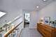 820 Rotolo, Batavia, IL 60510