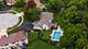 820 Rotolo, Batavia, IL 60510