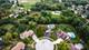 820 Rotolo, Batavia, IL 60510