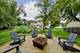 820 Rotolo, Batavia, IL 60510