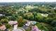 820 Rotolo, Batavia, IL 60510