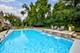 820 Rotolo, Batavia, IL 60510