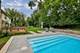 820 Rotolo, Batavia, IL 60510