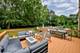 820 Rotolo, Batavia, IL 60510