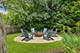820 Rotolo, Batavia, IL 60510