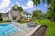 820 Rotolo, Batavia, IL 60510