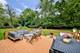 820 Rotolo, Batavia, IL 60510