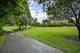 820 Rotolo, Batavia, IL 60510