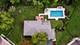 820 Rotolo, Batavia, IL 60510