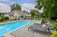 820 Rotolo, Batavia, IL 60510