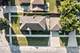 8000 W Lake, Niles, IL 60714