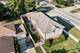8000 W Lake, Niles, IL 60714