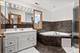 8000 W Lake, Niles, IL 60714