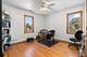 8000 W Lake, Niles, IL 60714