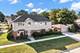 8000 W Lake, Niles, IL 60714