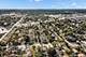 8000 W Lake, Niles, IL 60714