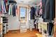 8000 W Lake, Niles, IL 60714