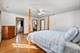 8000 W Lake, Niles, IL 60714
