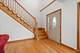 8000 W Lake, Niles, IL 60714