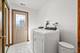 8000 W Lake, Niles, IL 60714