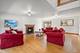 8000 W Lake, Niles, IL 60714