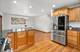 8000 W Lake, Niles, IL 60714