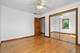 8000 W Lake, Niles, IL 60714