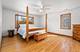 8000 W Lake, Niles, IL 60714