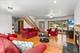 8000 W Lake, Niles, IL 60714