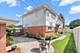 8000 W Lake, Niles, IL 60714