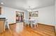 8000 W Lake, Niles, IL 60714