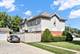 8000 W Lake, Niles, IL 60714