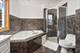 8000 W Lake, Niles, IL 60714