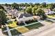 8000 W Lake, Niles, IL 60714