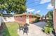 8000 W Lake, Niles, IL 60714