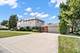 8000 W Lake, Niles, IL 60714
