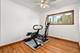 8000 W Lake, Niles, IL 60714