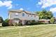 8000 W Lake, Niles, IL 60714