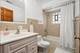 8000 W Lake, Niles, IL 60714
