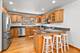 8000 W Lake, Niles, IL 60714