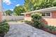 8000 W Lake, Niles, IL 60714