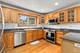 8000 W Lake, Niles, IL 60714