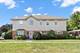 8000 W Lake, Niles, IL 60714