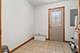 8000 W Lake, Niles, IL 60714
