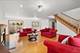 8000 W Lake, Niles, IL 60714